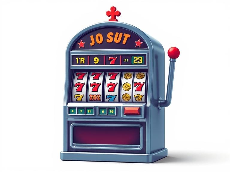 83bet