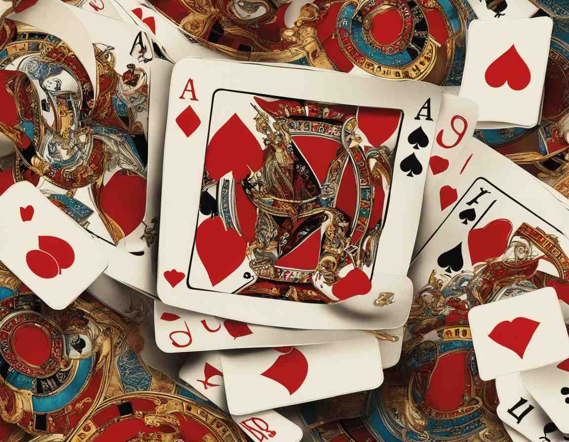83bet
