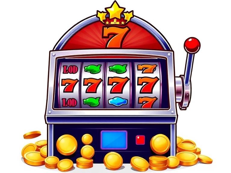 83bet