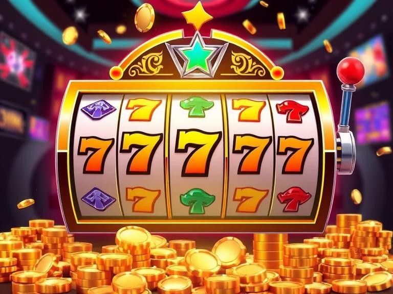 83bet
