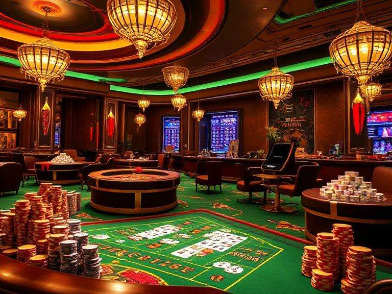 83bet