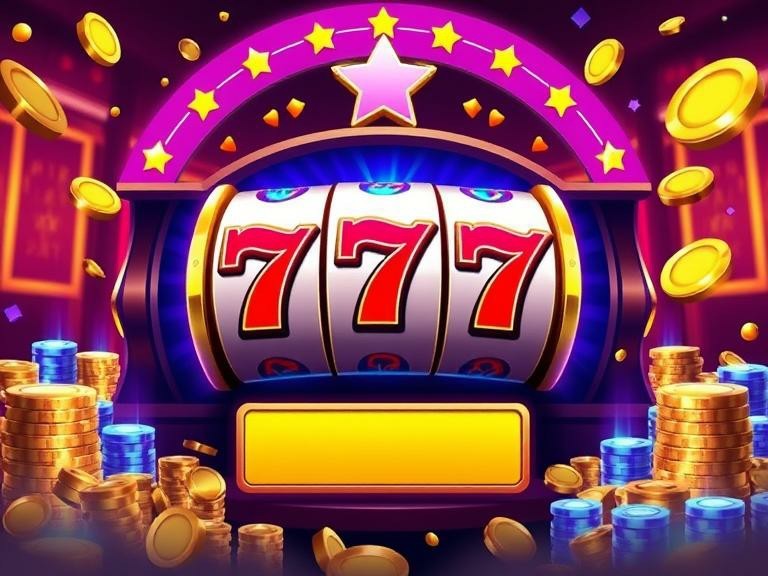 83bet