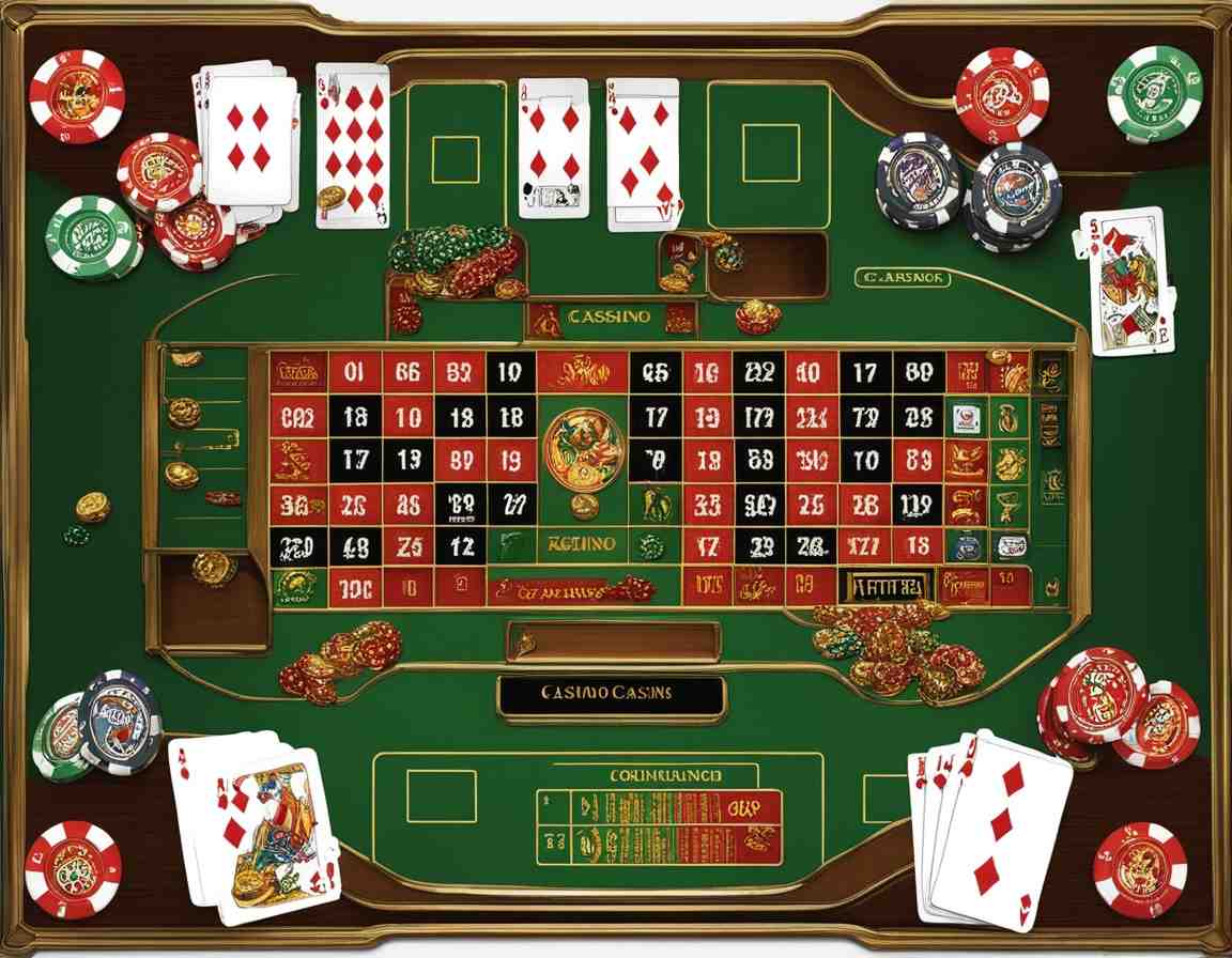83bet