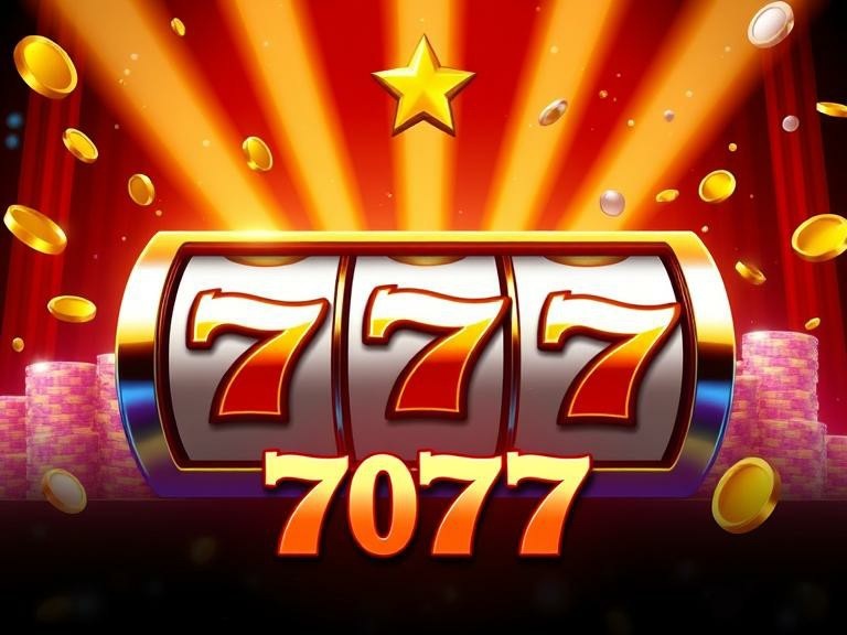 83bet