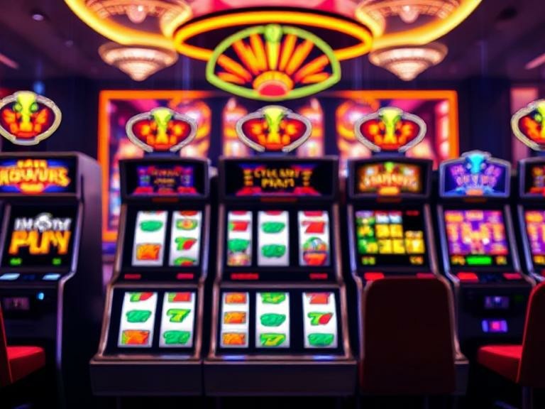 83bet