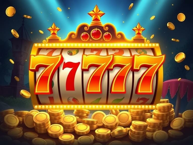 83bet