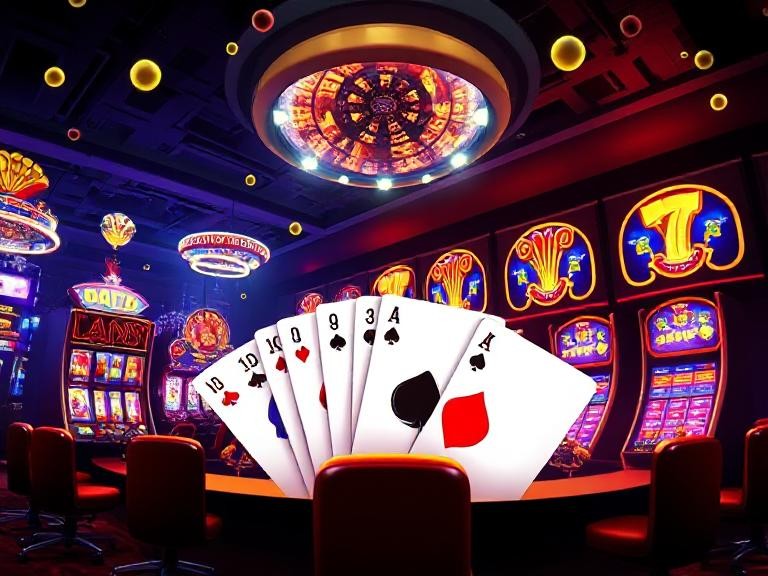 83bet