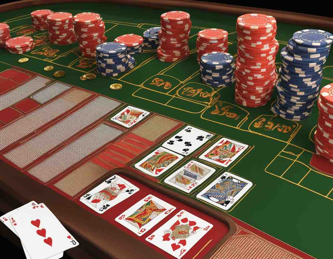83bet