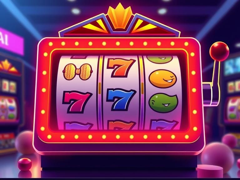 83bet