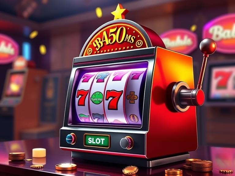 83bet