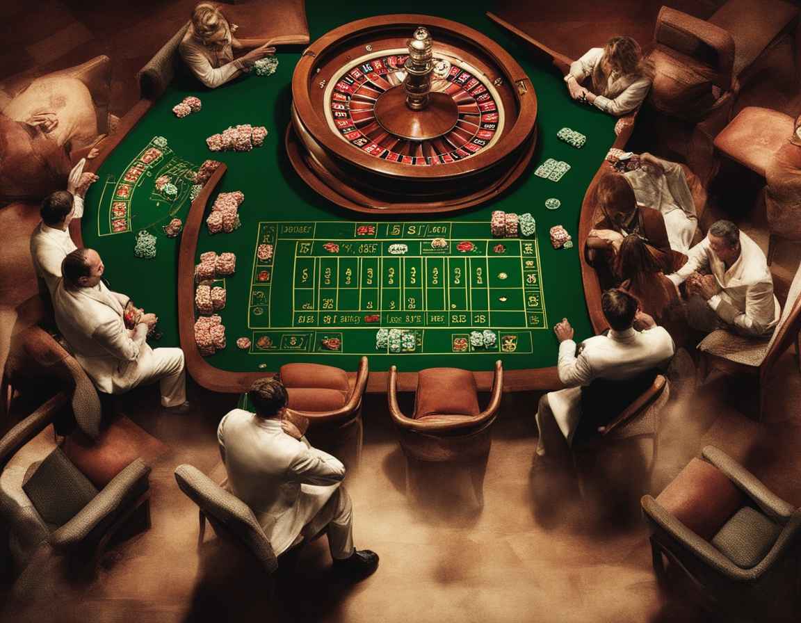 83bet