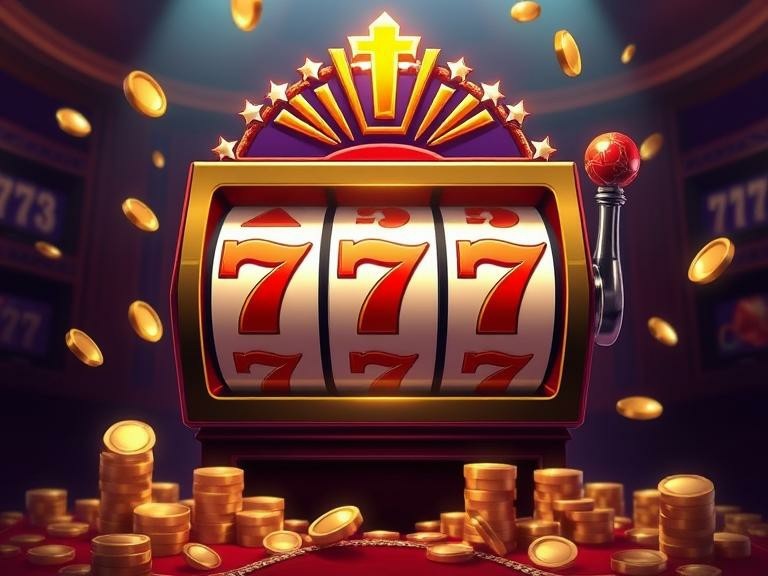 83bet