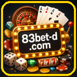 83bet